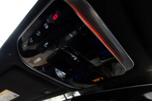 S580 4MATIC AMGライン(ISG) 4WD MP202202