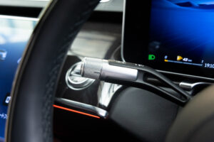 S580 4MATIC AMGライン(ISG) 4WD MP202202