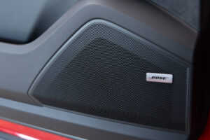カイエンクーペ GTS Tip-S 4WD
