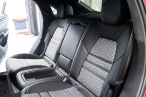 カイエンクーペ GTS Tip-S 4WD