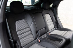 カイエンクーペ GTS Tip-S 4WD