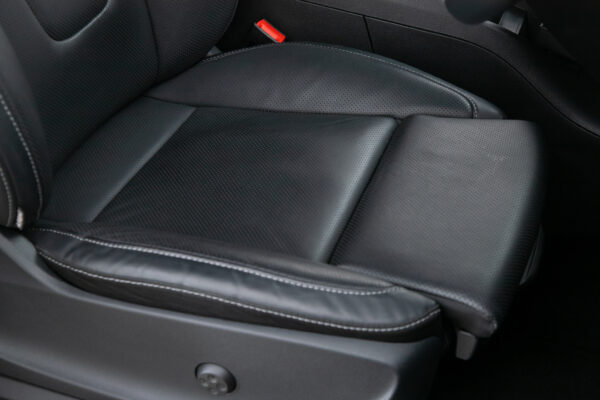 V220d アバンギャルド EXロング ブラックスイート ディーゼル ターボ