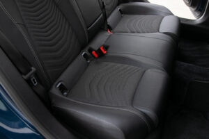 Aクラス A200d