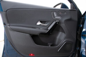 Aクラス A200d