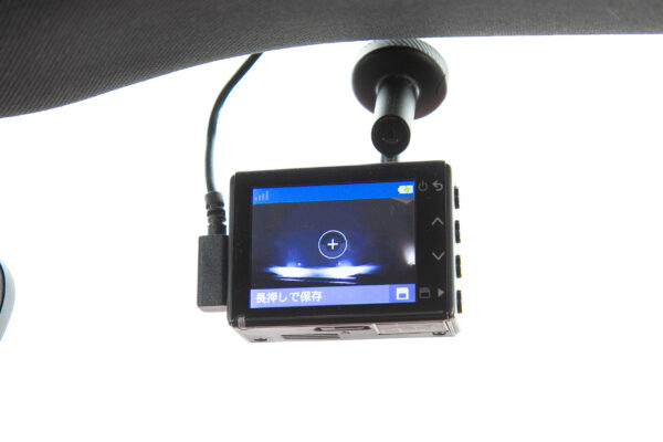ケイマン S PDK