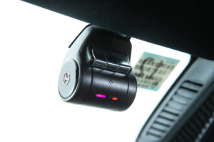 Aクラス A200d
