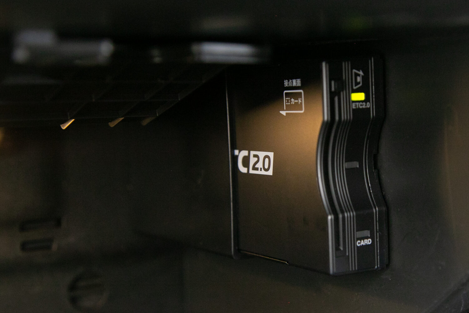 Aクラス A200d