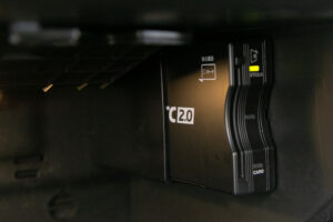 Aクラス A200d