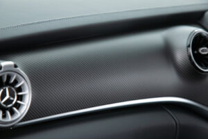 V220d アバンギャルド EXロング ブラックスイート ディーゼル ターボ