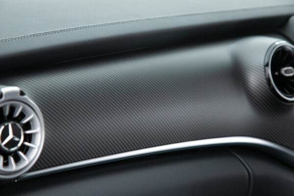 V220d アバンギャルド EXロング ブラックスイート ディーゼル ターボ