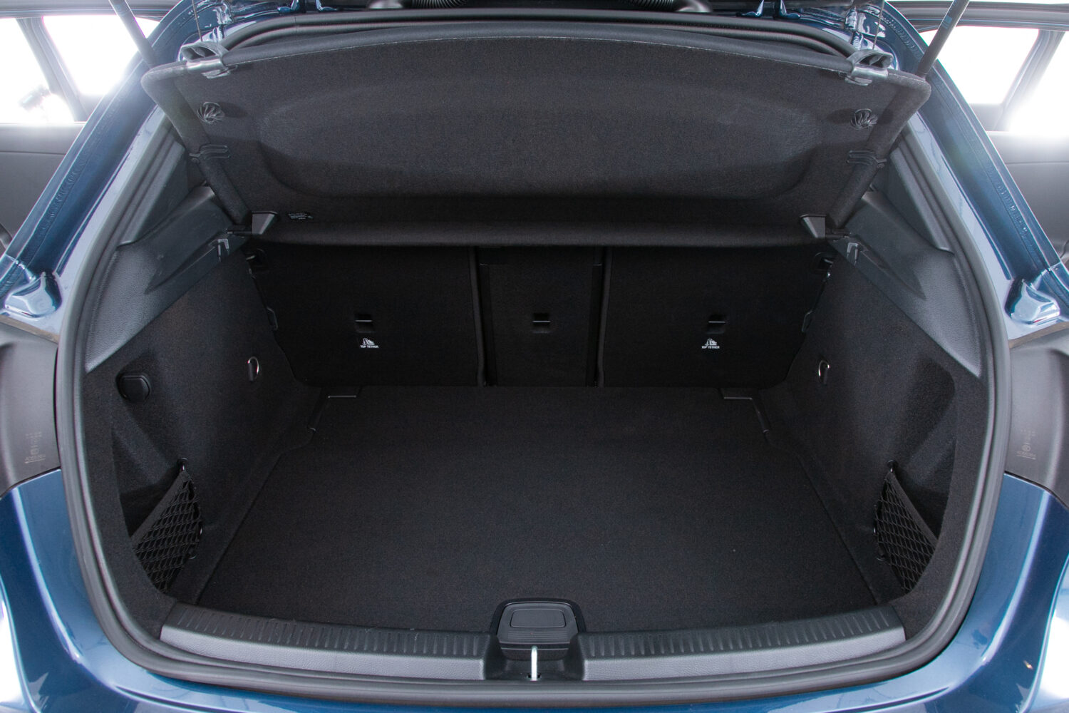 Aクラス A200d