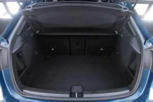 Aクラス A200d