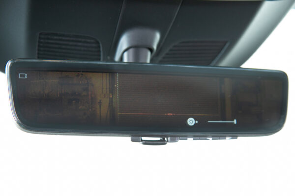 V220d アバンギャルド EXロング ブラックスイート ディーゼル ターボ