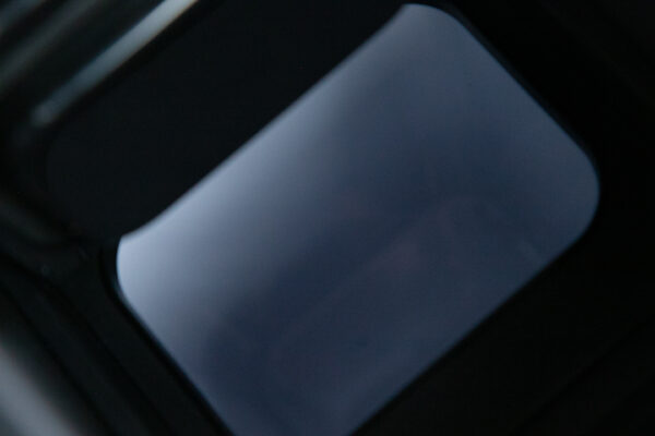 V220d アバンギャルド EXロング ブラックスイート ディーゼル ターボ