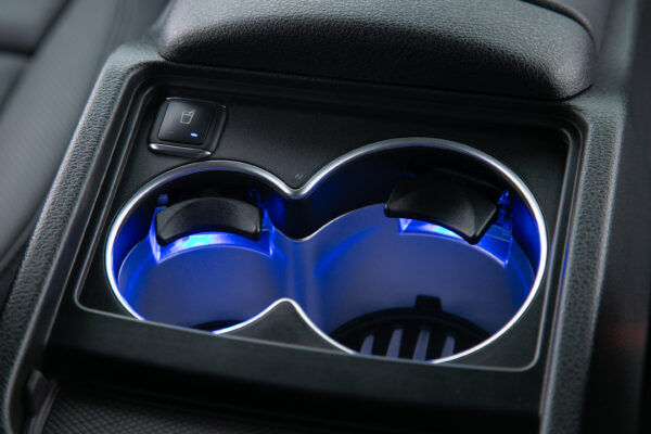 V220d アバンギャルド EXロング ブラックスイート ディーゼル ターボ