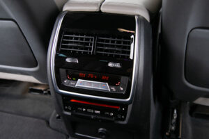 X6 M コンペティション 4WD