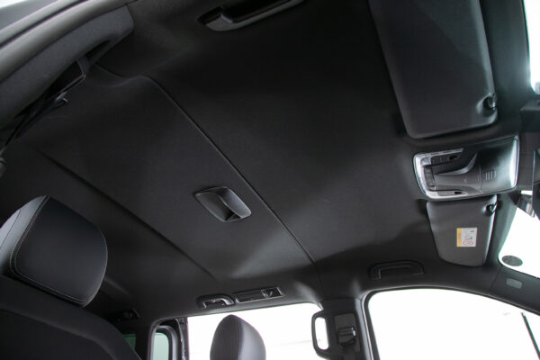 V220d アバンギャルド EXロング ブラックスイート ディーゼル ターボ