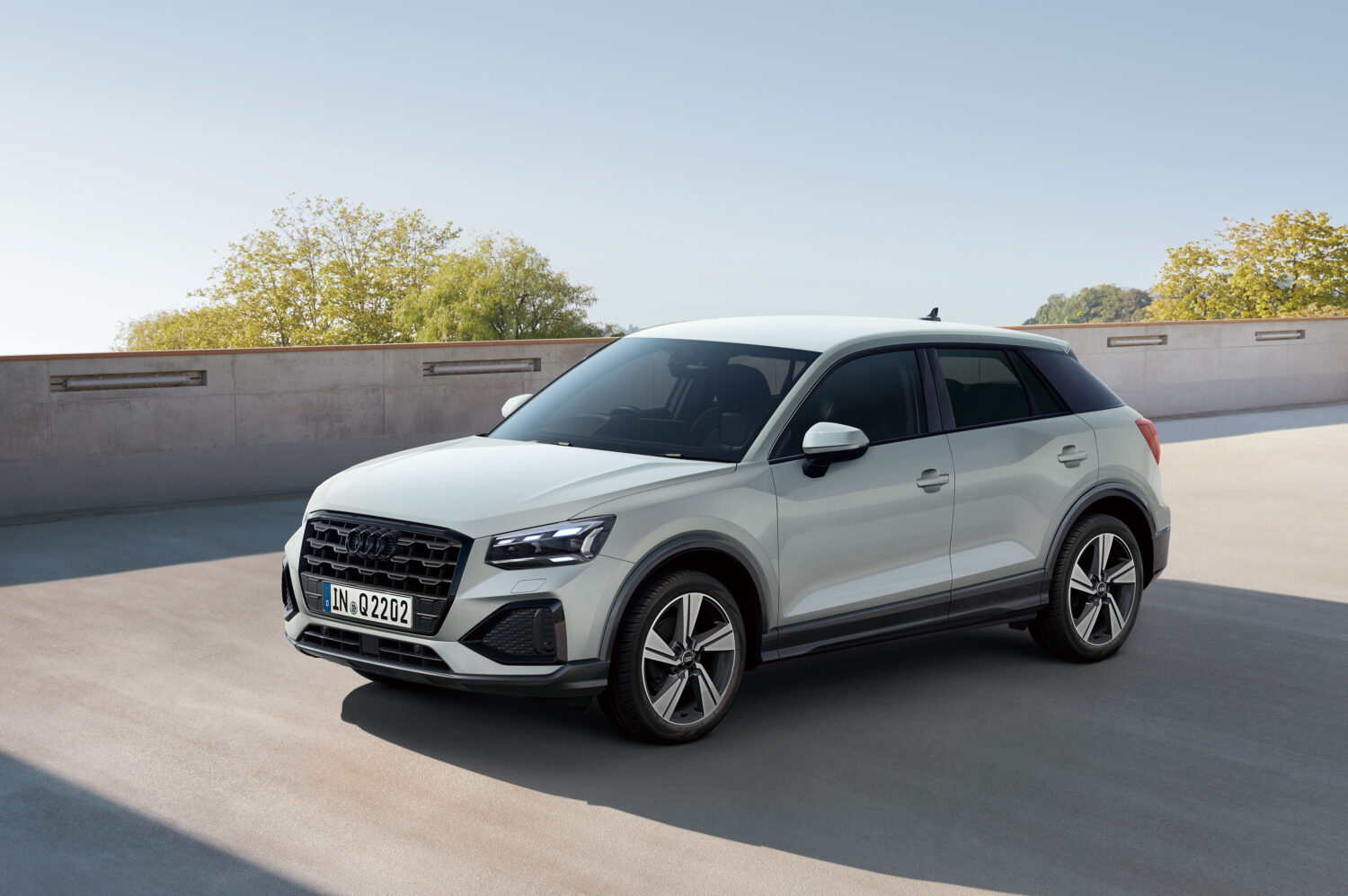 Audi_Q2-urban-chic-edition-