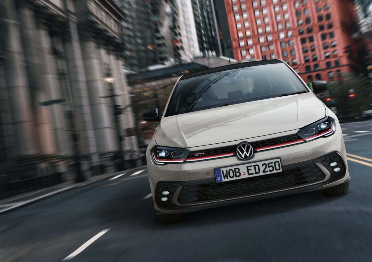 Volkswagen-Polo-GTI-Edition-25