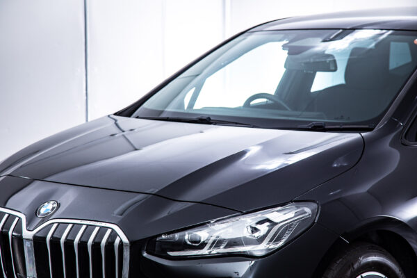 218d アクティブツアラー Mスポーツ DCT