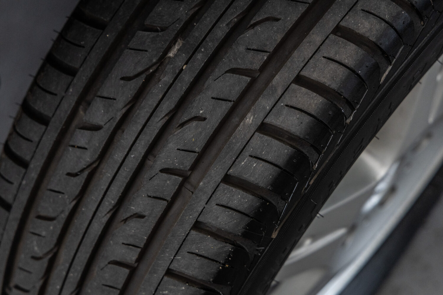 ゲレンデヴァーゲン 300GE ロング 4WD