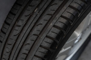 ゲレンデヴァーゲン 300GE ロング 4WD