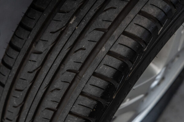 ゲレンデヴァーゲン 300GE ロング 4WD