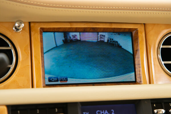 ファントム エクステンディッドWB