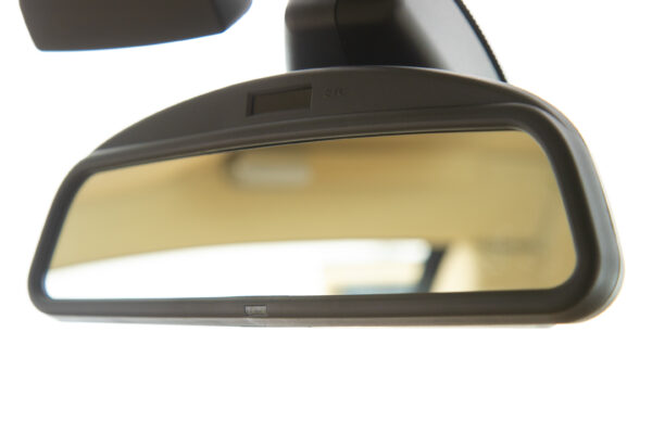 ファントム エクステンディッドWB