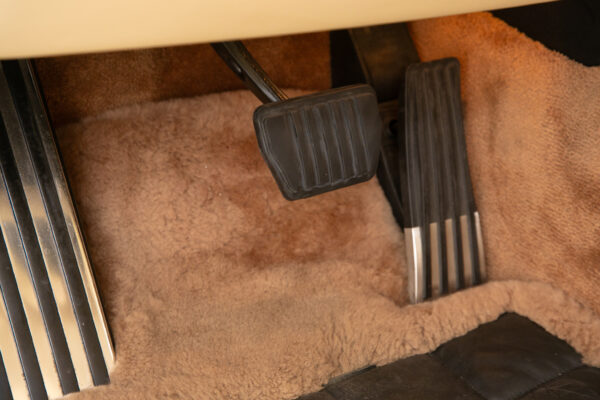 ファントム エクステンディッドWB