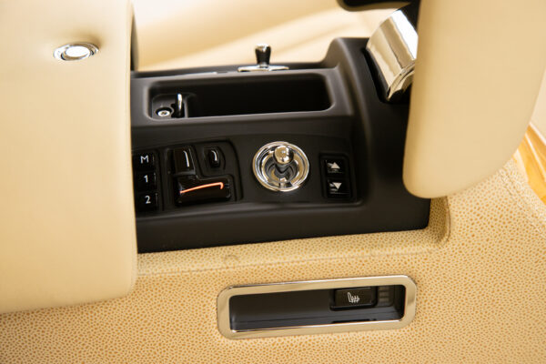 ファントム エクステンディッドWB