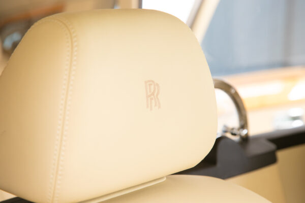 ファントム エクステンディッドWB