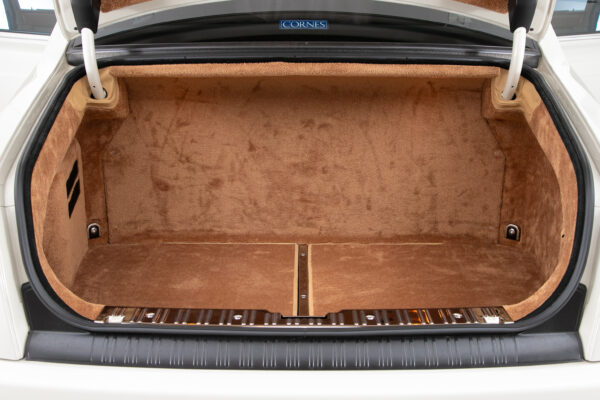 ファントム エクステンディッドWB