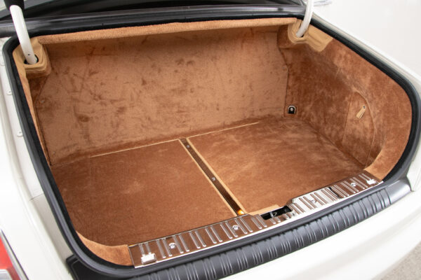 ファントム エクステンディッドWB