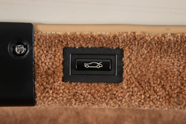 ファントム エクステンディッドWB