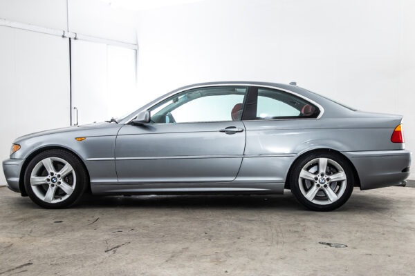 330Ci