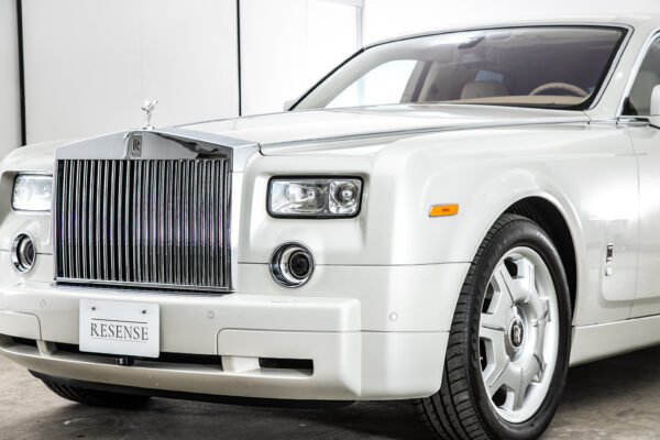 ファントム エクステンディッドWB