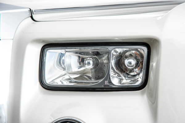 ファントム エクステンディッドWB