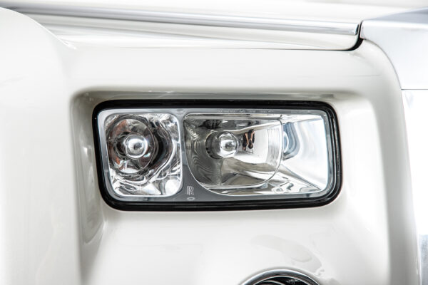 ファントム エクステンディッドWB