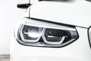 XD4 アルラット 4WD