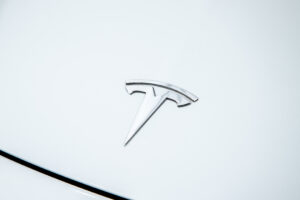 モデルY AWD パフォーマンス