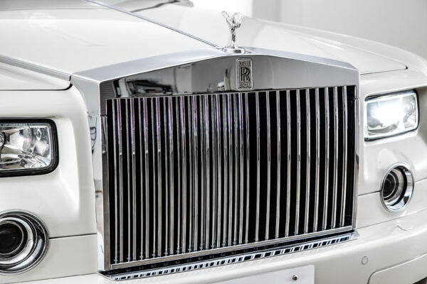 ファントム エクステンディッドWB