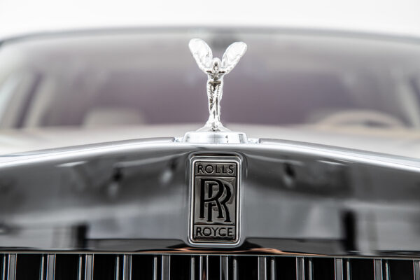 ファントム エクステンディッドWB