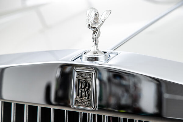 ファントム エクステンディッドWB