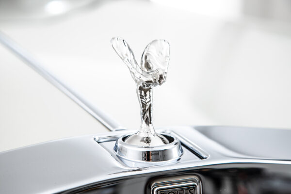 ファントム エクステンディッドWB