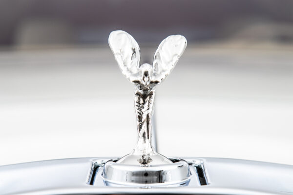 ファントム エクステンディッドWB