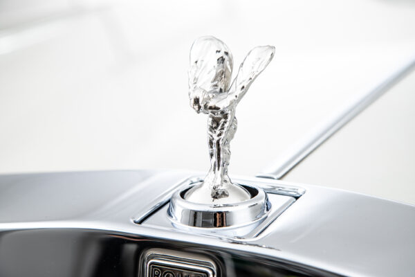 ファントム エクステンディッドWB