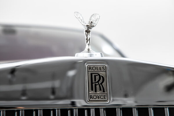 ファントム エクステンディッドWB