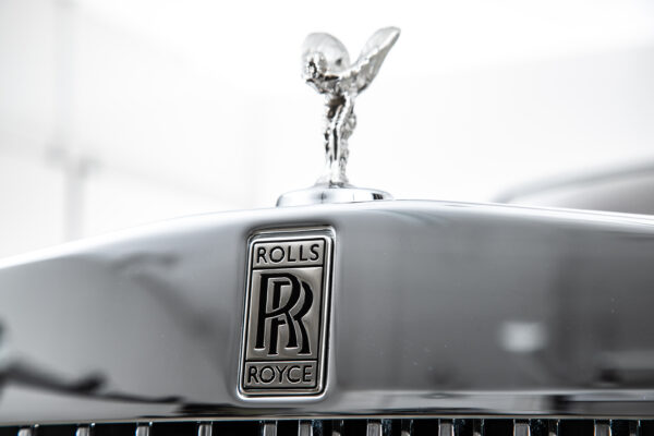 ファントム エクステンディッドWB