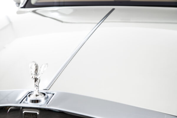 ファントム エクステンディッドWB